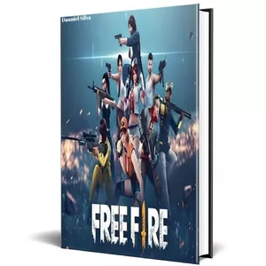 Comprar Assinatura Semanal - Free Fire - 50 Diamantes todos os dias! -  Trivia PW