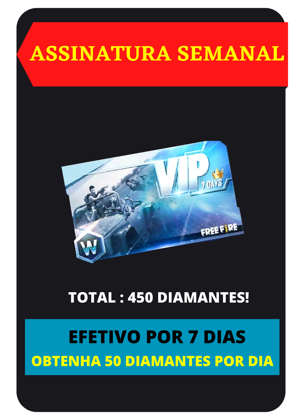 Cómo enviar diamantes en Garena Free Fire (2023)