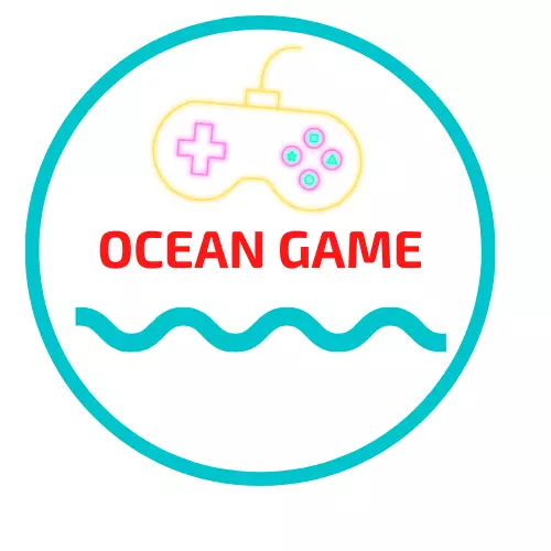 Ocean Game