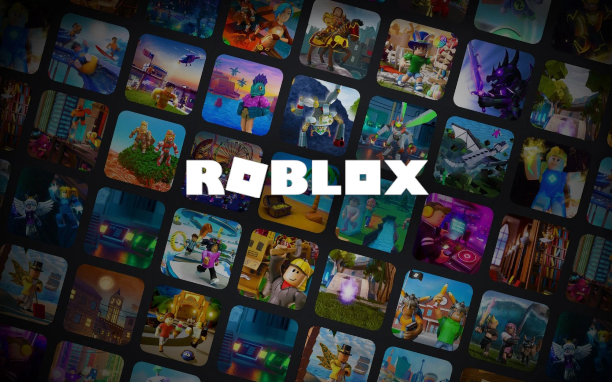 como comprar robux barato no roblox