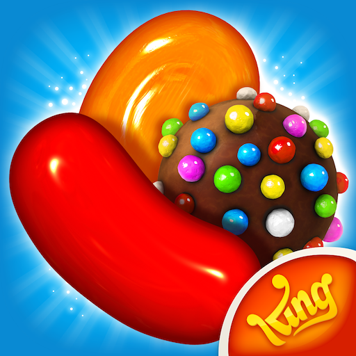 Segredos do Candy Crush Saga: saiba como mandar bem no jogo